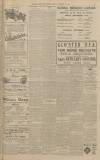 Western Daily Press Friday 17 September 1915 Page 9