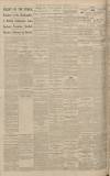 Western Daily Press Friday 17 September 1915 Page 10