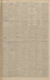 Western Daily Press Saturday 18 September 1915 Page 3