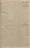 Western Daily Press Saturday 18 September 1915 Page 5