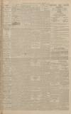 Western Daily Press Saturday 18 September 1915 Page 7