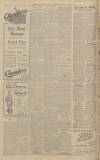 Western Daily Press Saturday 18 September 1915 Page 8