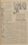 Western Daily Press Saturday 18 September 1915 Page 9