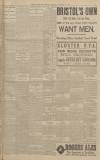Western Daily Press Saturday 18 September 1915 Page 11