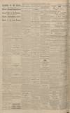 Western Daily Press Saturday 18 September 1915 Page 12