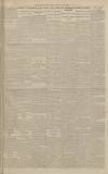 Western Daily Press Monday 20 September 1915 Page 5