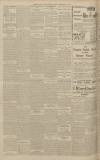 Western Daily Press Monday 20 September 1915 Page 6