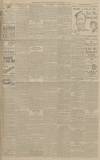 Western Daily Press Monday 20 September 1915 Page 7
