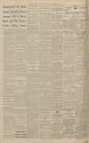 Western Daily Press Monday 20 September 1915 Page 10