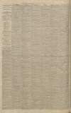 Western Daily Press Wednesday 22 September 1915 Page 2