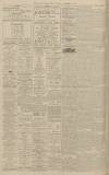 Western Daily Press Thursday 23 September 1915 Page 4