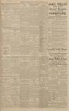 Western Daily Press Thursday 23 September 1915 Page 7