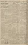 Western Daily Press Thursday 23 September 1915 Page 10