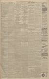 Western Daily Press Friday 29 October 1915 Page 3