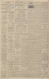 Western Daily Press Friday 15 October 1915 Page 4