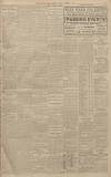 Western Daily Press Friday 15 October 1915 Page 7