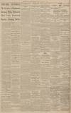 Western Daily Press Friday 01 October 1915 Page 10