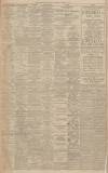 Western Daily Press Saturday 02 October 1915 Page 4