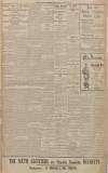 Western Daily Press Saturday 02 October 1915 Page 7