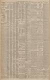 Western Daily Press Saturday 02 October 1915 Page 8