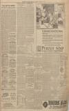 Western Daily Press Saturday 02 October 1915 Page 9