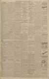 Western Daily Press Monday 04 October 1915 Page 3