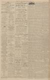 Western Daily Press Monday 04 October 1915 Page 4