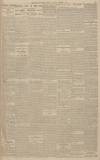 Western Daily Press Monday 04 October 1915 Page 5