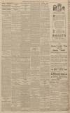 Western Daily Press Monday 04 October 1915 Page 6