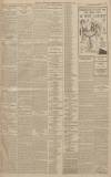 Western Daily Press Monday 04 October 1915 Page 9