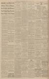 Western Daily Press Monday 04 October 1915 Page 10