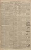 Western Daily Press Tuesday 05 October 1915 Page 3