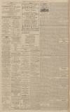 Western Daily Press Tuesday 05 October 1915 Page 4