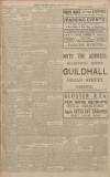 Western Daily Press Tuesday 05 October 1915 Page 7
