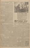 Western Daily Press Tuesday 05 October 1915 Page 9