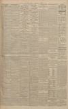 Western Daily Press Wednesday 06 October 1915 Page 3