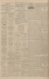 Western Daily Press Wednesday 06 October 1915 Page 4