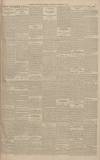 Western Daily Press Wednesday 06 October 1915 Page 5