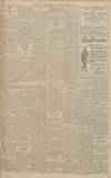 Western Daily Press Wednesday 06 October 1915 Page 7