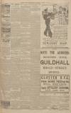Western Daily Press Wednesday 06 October 1915 Page 9
