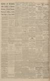 Western Daily Press Wednesday 06 October 1915 Page 10
