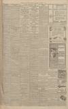 Western Daily Press Thursday 07 October 1915 Page 3