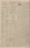 Western Daily Press Thursday 07 October 1915 Page 4