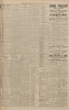 Western Daily Press Thursday 07 October 1915 Page 7