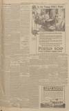 Western Daily Press Thursday 07 October 1915 Page 9