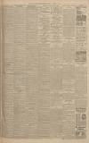 Western Daily Press Friday 08 October 1915 Page 3