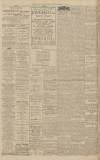 Western Daily Press Friday 08 October 1915 Page 4