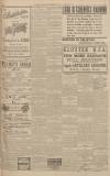 Western Daily Press Friday 08 October 1915 Page 9