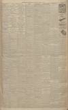Western Daily Press Saturday 09 October 1915 Page 3