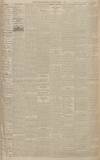 Western Daily Press Saturday 09 October 1915 Page 5